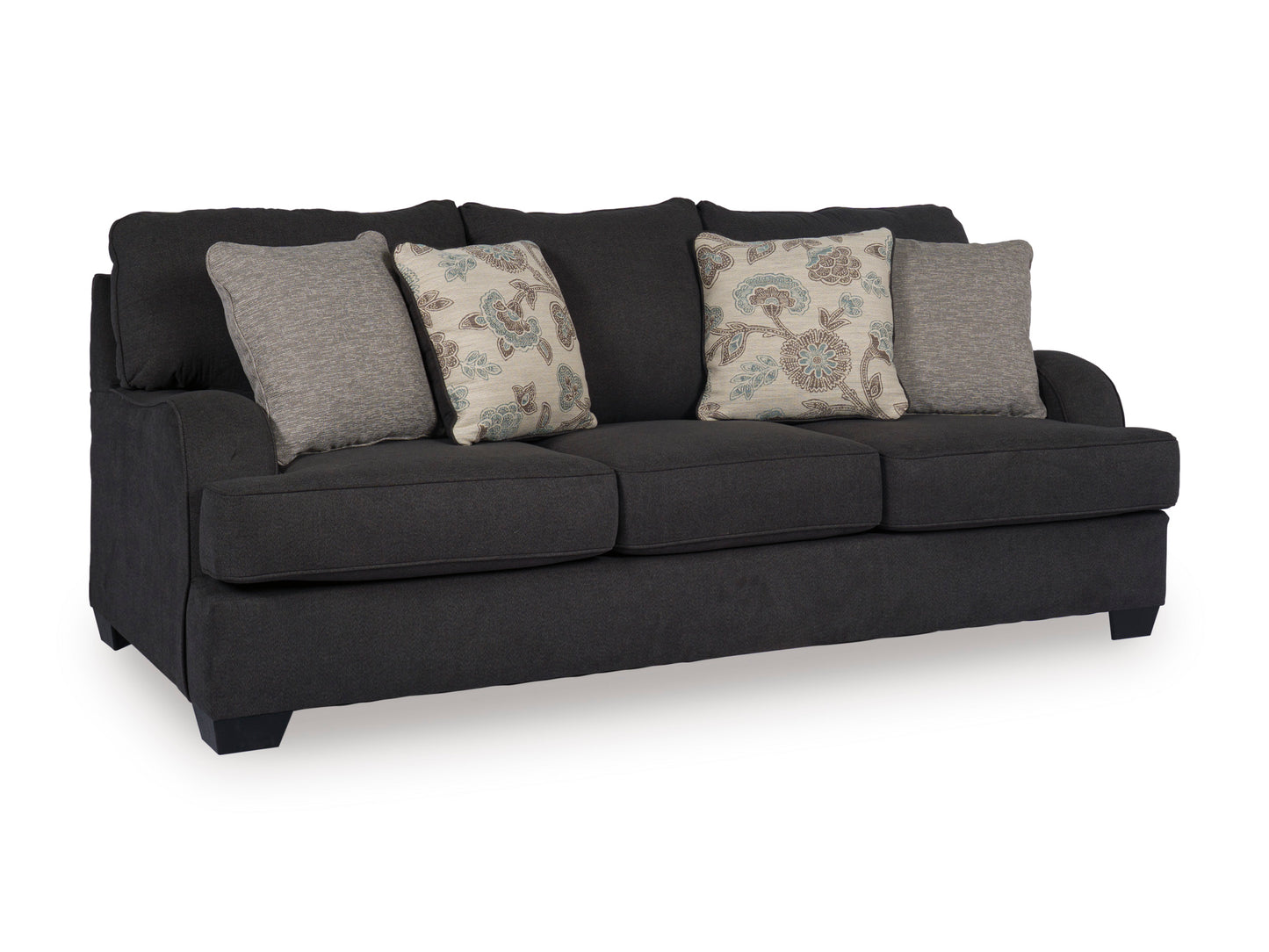 Valerano Sofa