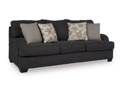 Valerano Sofa
