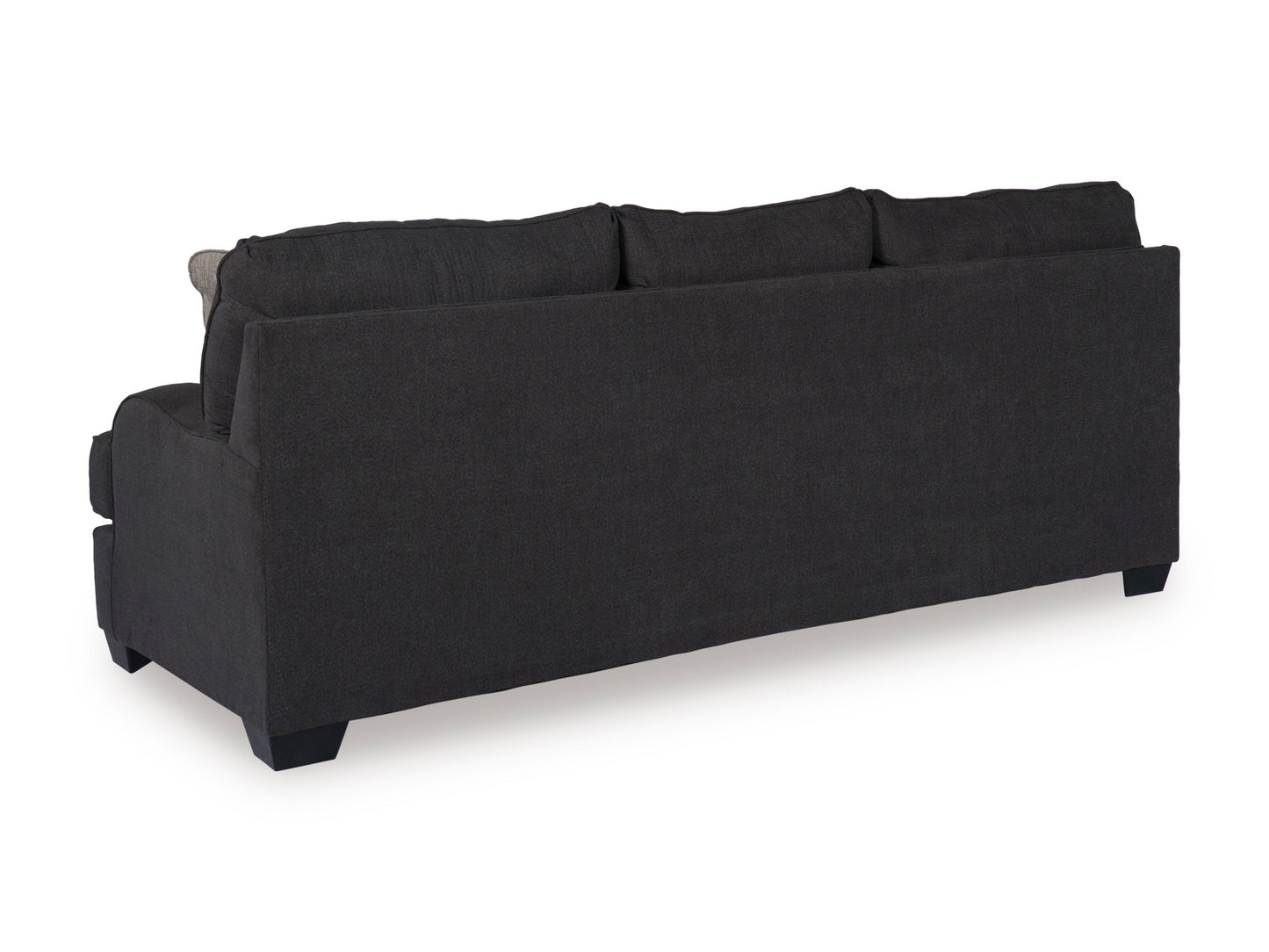 Valerano Sofa