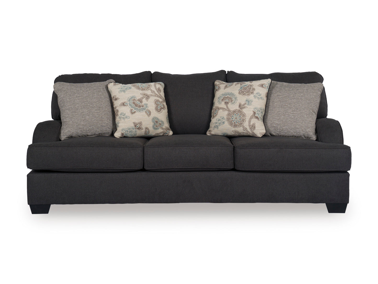 Valerano Sofa