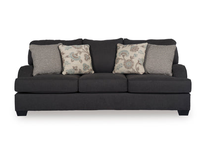 Valerano Sofa