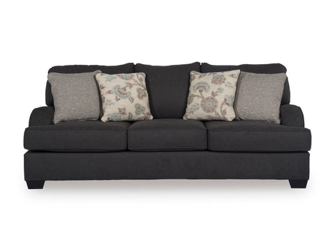Valerano Sofa