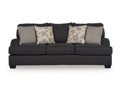 Valerano Sofa