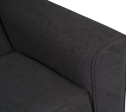 Valerano Sofa