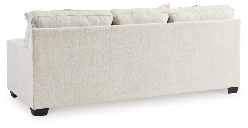 Padova Queen Sofa Sleeper