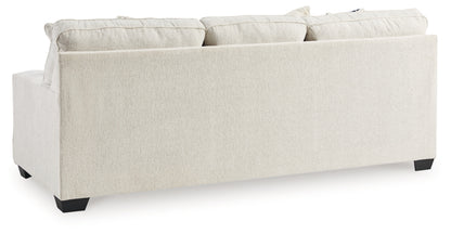 Padova Sofa