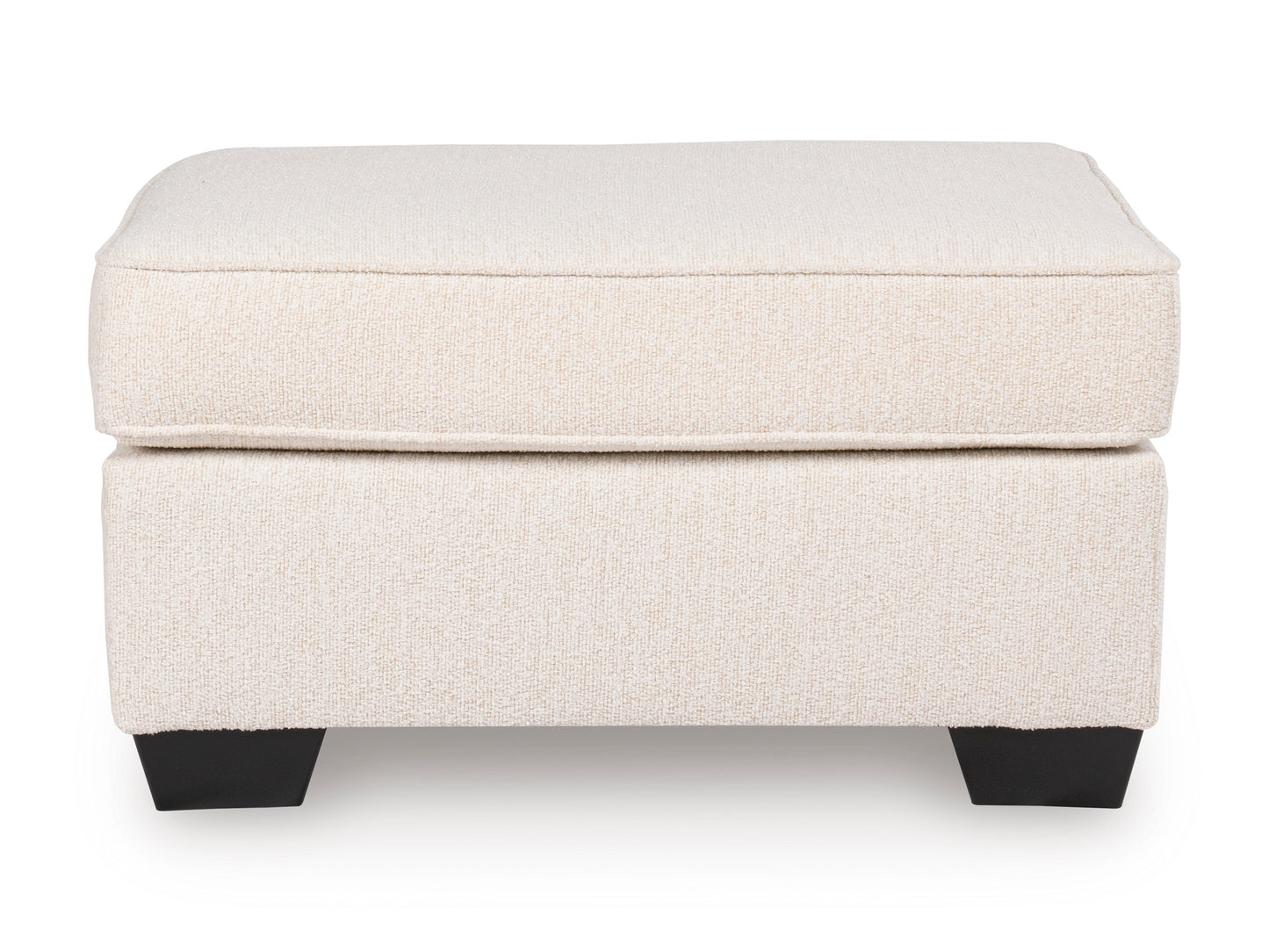 Padova Ottoman