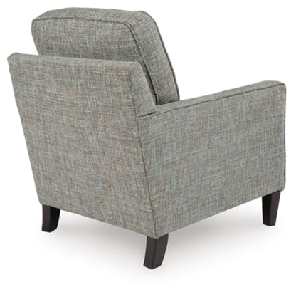 Padova Accent Chair