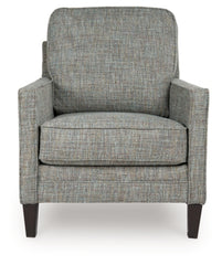 Padova Accent Chair