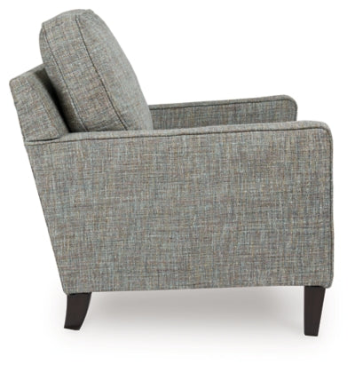Padova Accent Chair