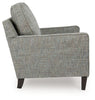 Padova Accent Chair