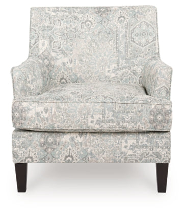 Padova Accent Chair