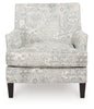 Padova Accent Chair