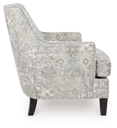 Padova Accent Chair