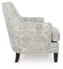 Padova Accent Chair