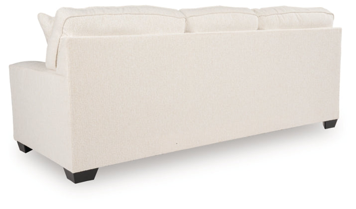 Padova Sofa