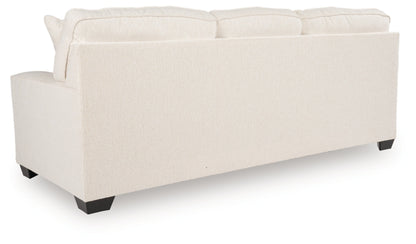 Padova Sofa