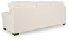 Padova Sofa