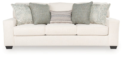 Padova Sofa