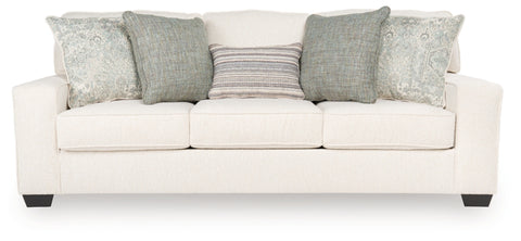 Padova Sofa