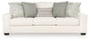 Padova Sofa