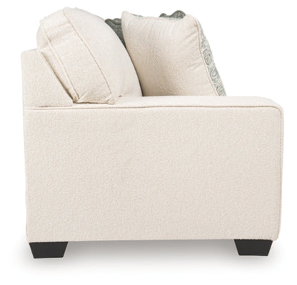 Padova Sofa