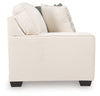 Padova Sofa