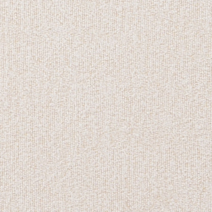 Padova Sofa