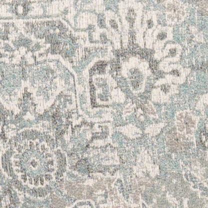 Padova Accent Chair