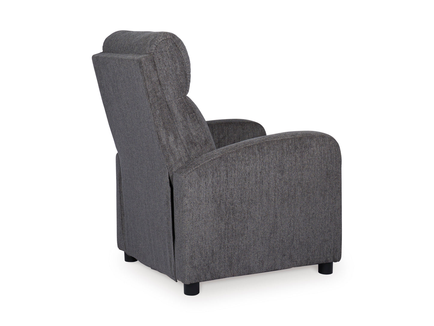 Elvio High Leg Recliner