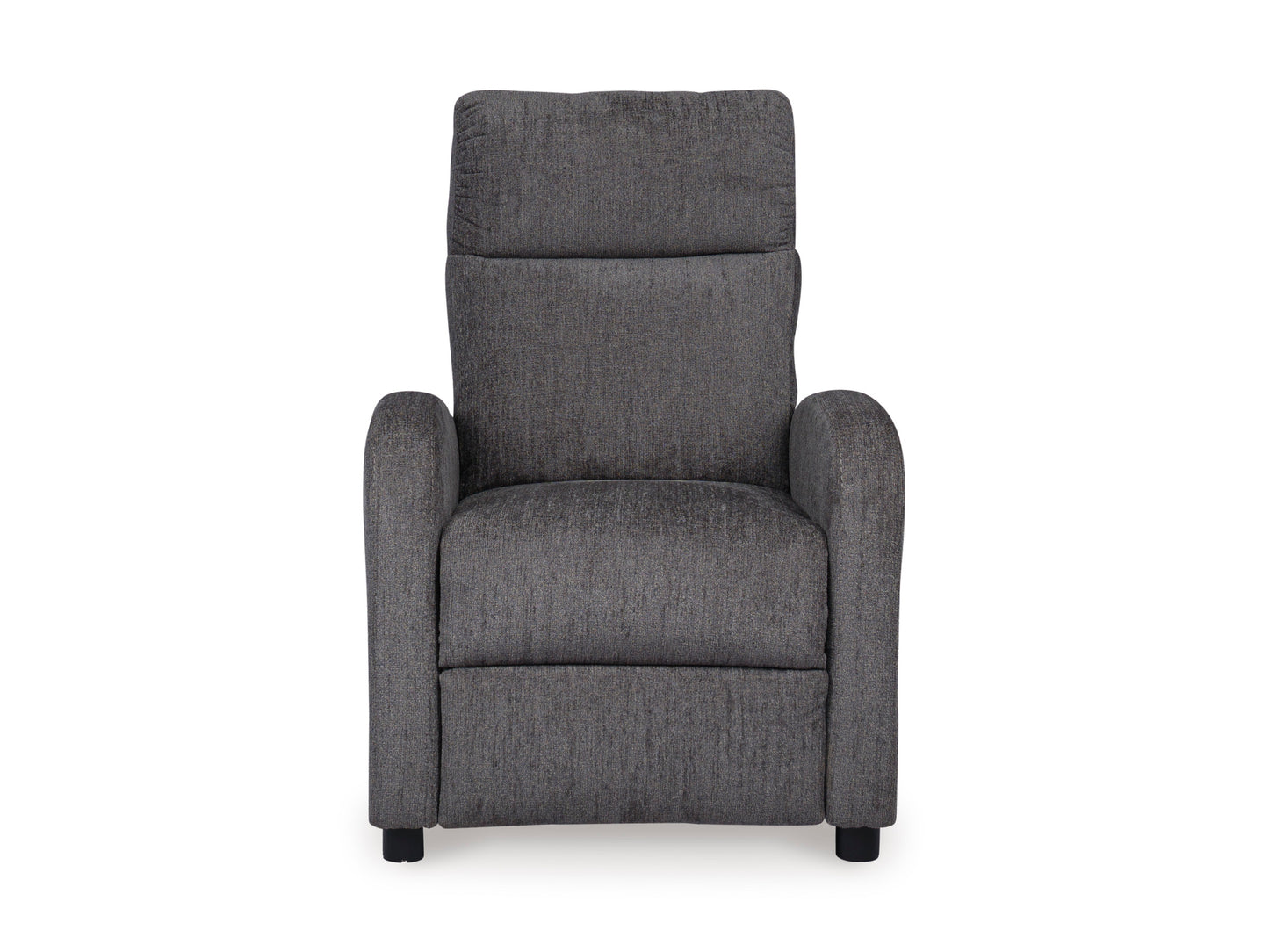Elvio High Leg Recliner