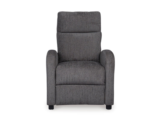 Elvio High Leg Recliner