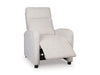 Elvio High Leg Recliner