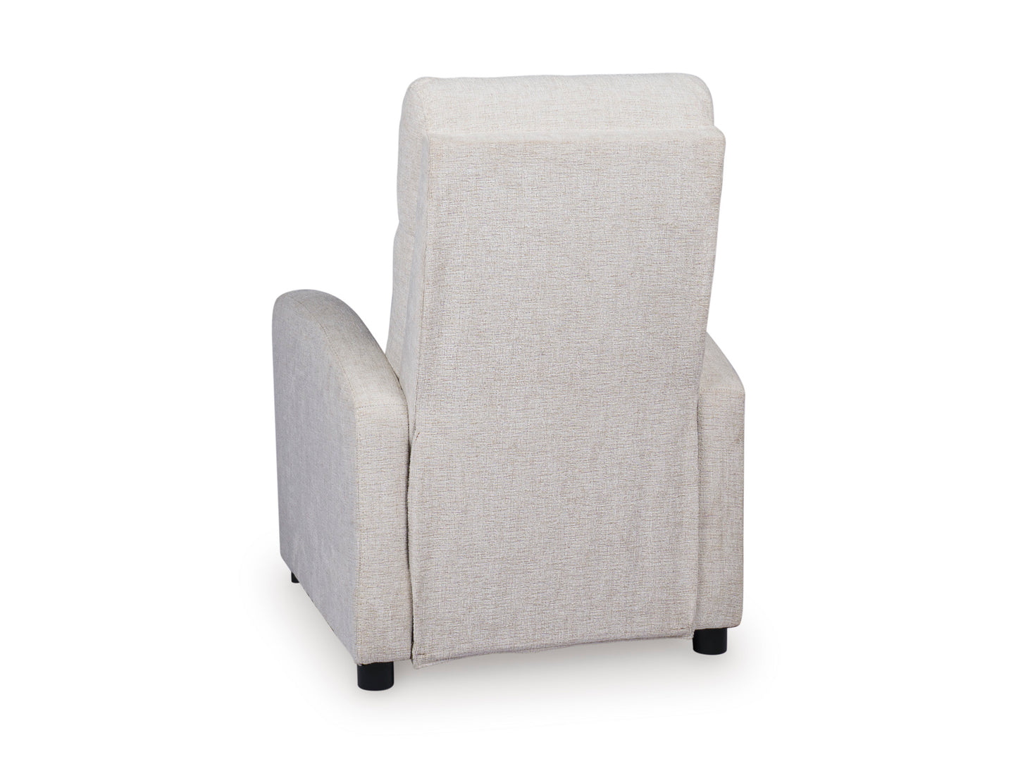 Elvio High Leg Recliner