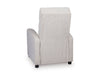 Elvio High Leg Recliner
