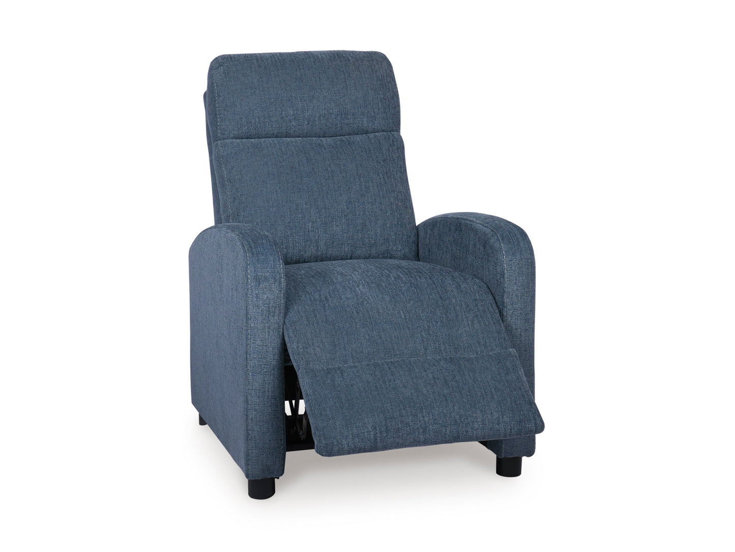 Elvio High Leg Recliner
