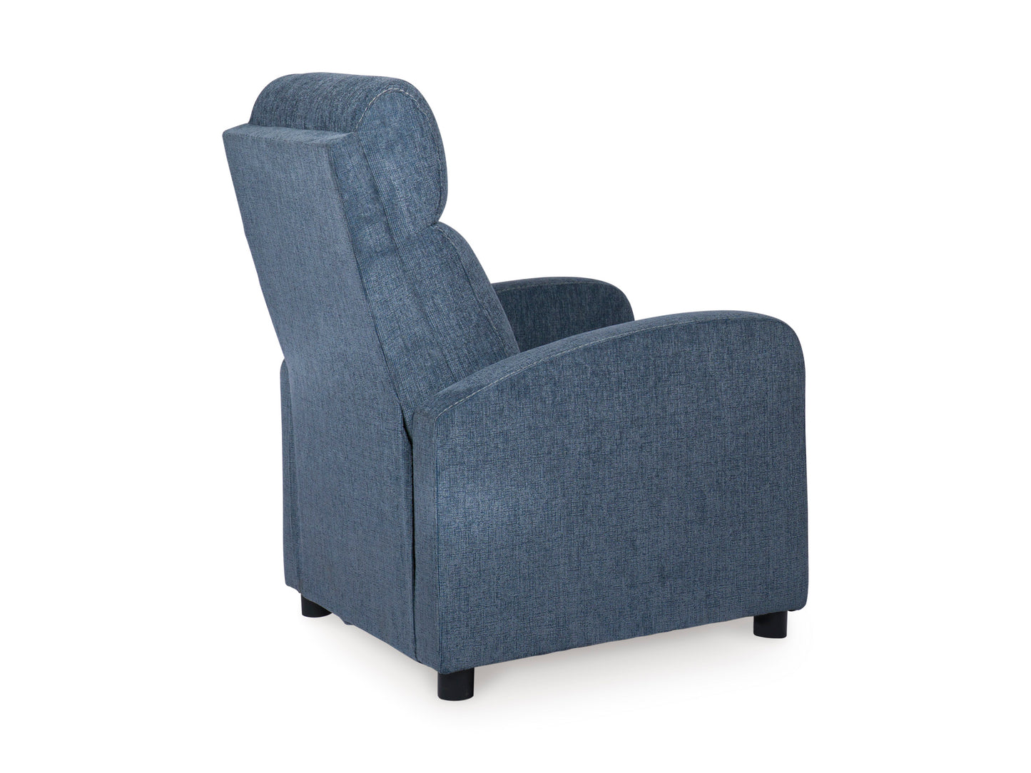 Elvio High Leg Recliner