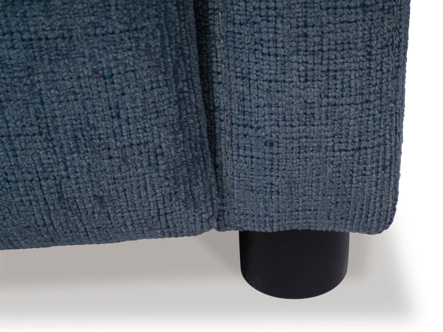 Elvio High Leg Recliner