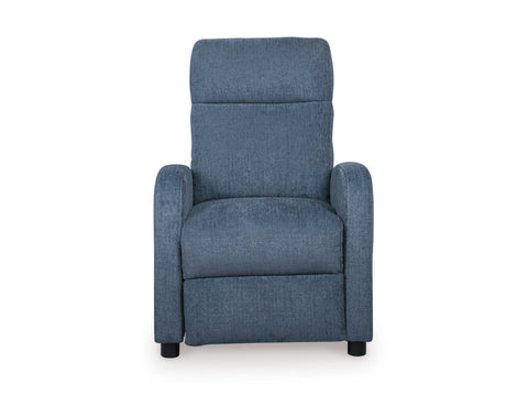 Elvio High Leg Recliner