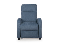 Elvio High Leg Recliner