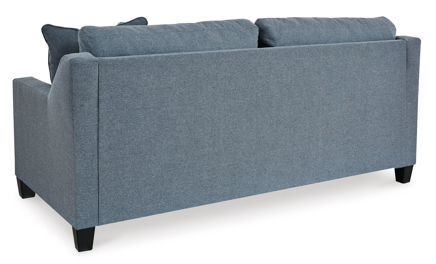 Lemly Sofa