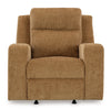 Kanlow Rocker Recliner
