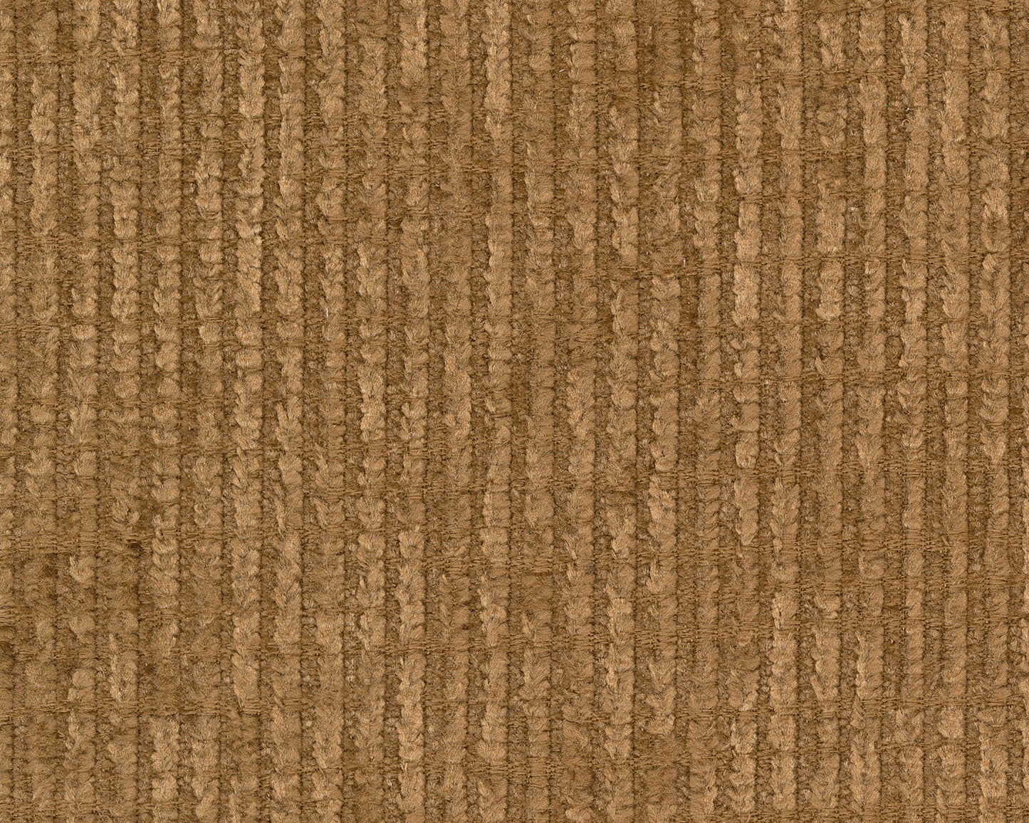 Kanlow DBL Rec Loveseat w/ Console