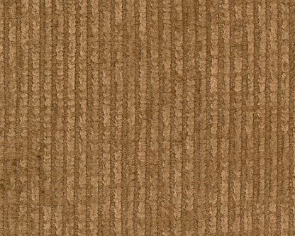 Kanlow DBL Rec Loveseat w/ Console