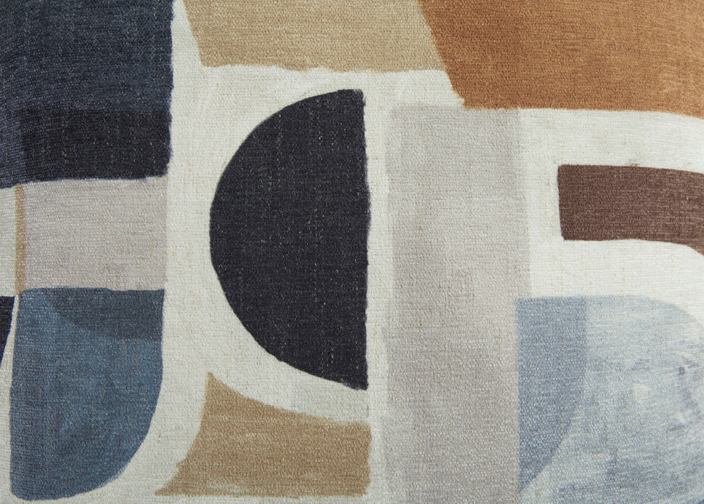 Kanlow DBL Rec Loveseat w/ Console