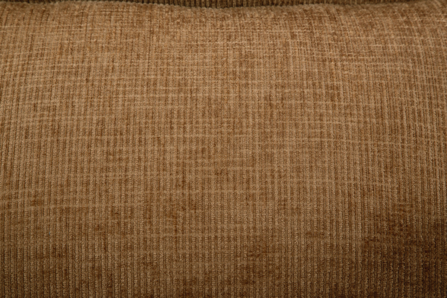 Kanlow DBL Rec Loveseat w/ Console