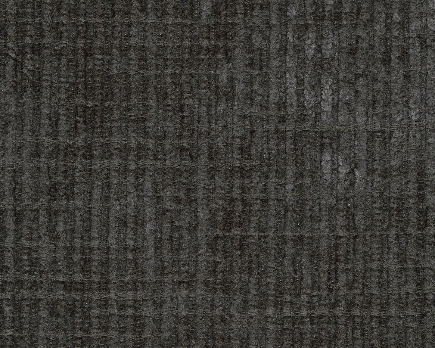 Kanlow DBL Rec Loveseat w/ Console