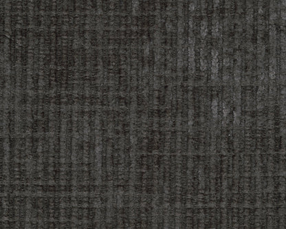 Kanlow DBL Rec Loveseat w/ Console