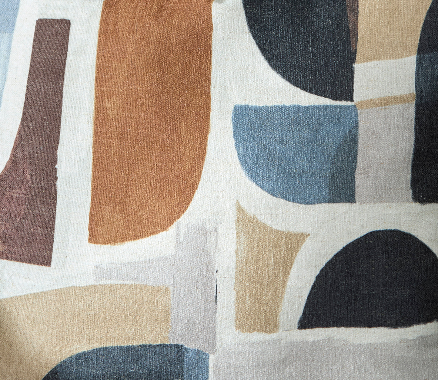 Kanlow DBL Rec Loveseat w/ Console