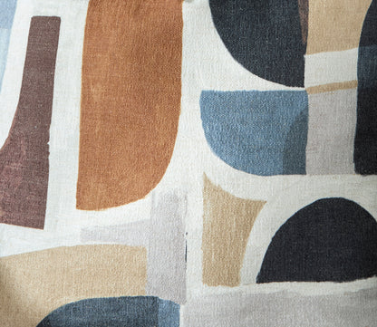 Kanlow DBL Rec Loveseat w/ Console